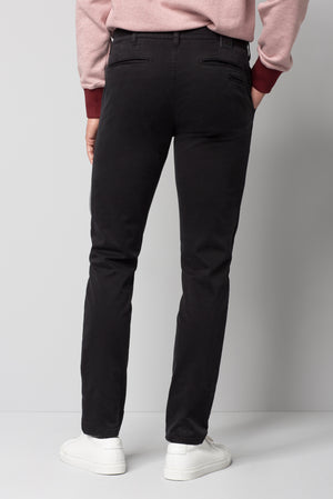 FIT 9-6106 HIGH PERFORMANCE CHINO