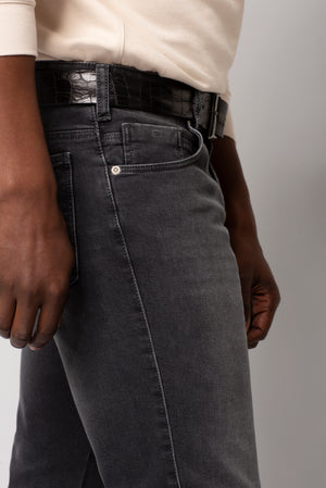 SLIM 9-6243 THERMOLITE® ECOMADE