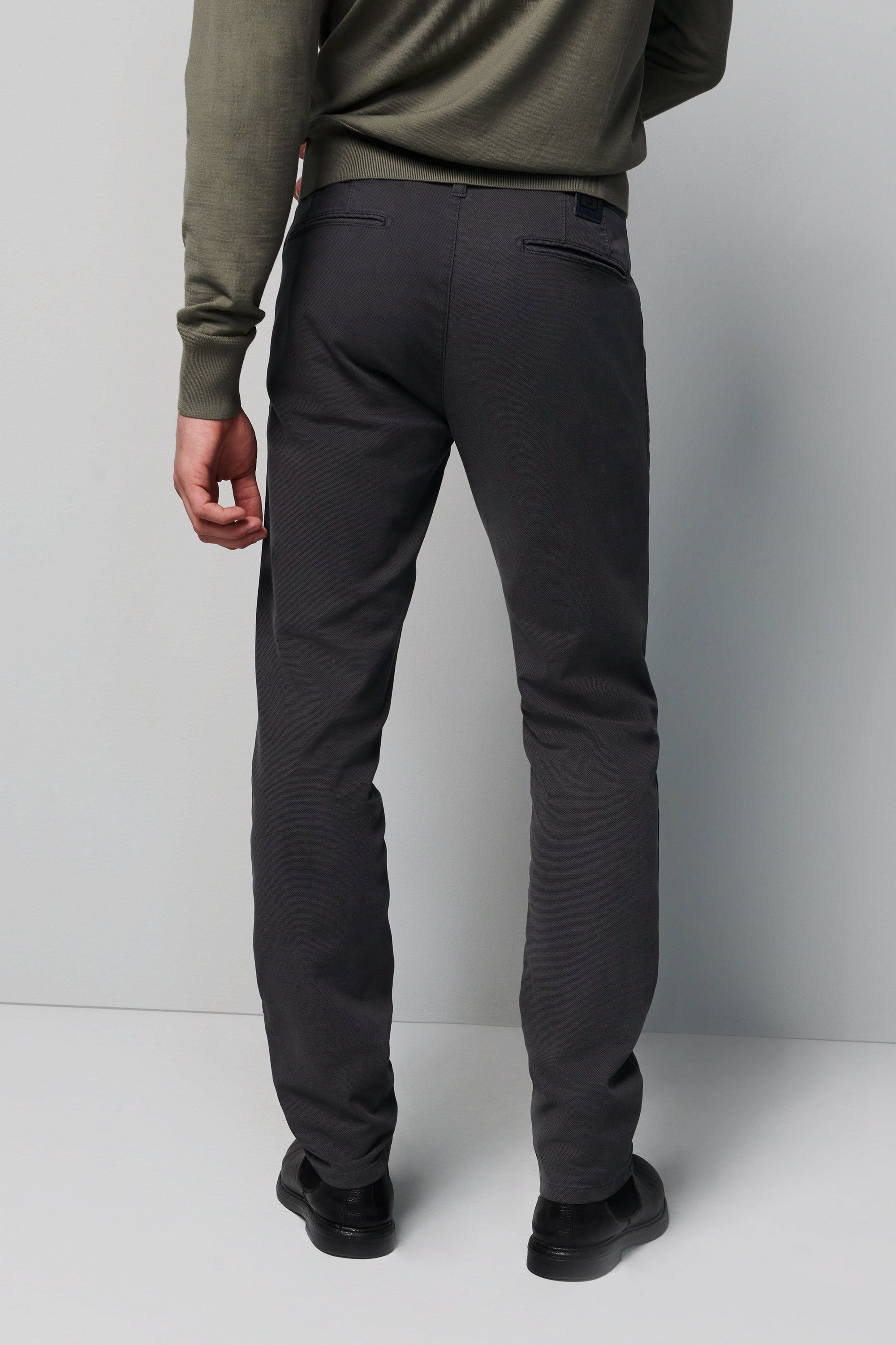 CHINO 2-6171 MICRO FANTASY