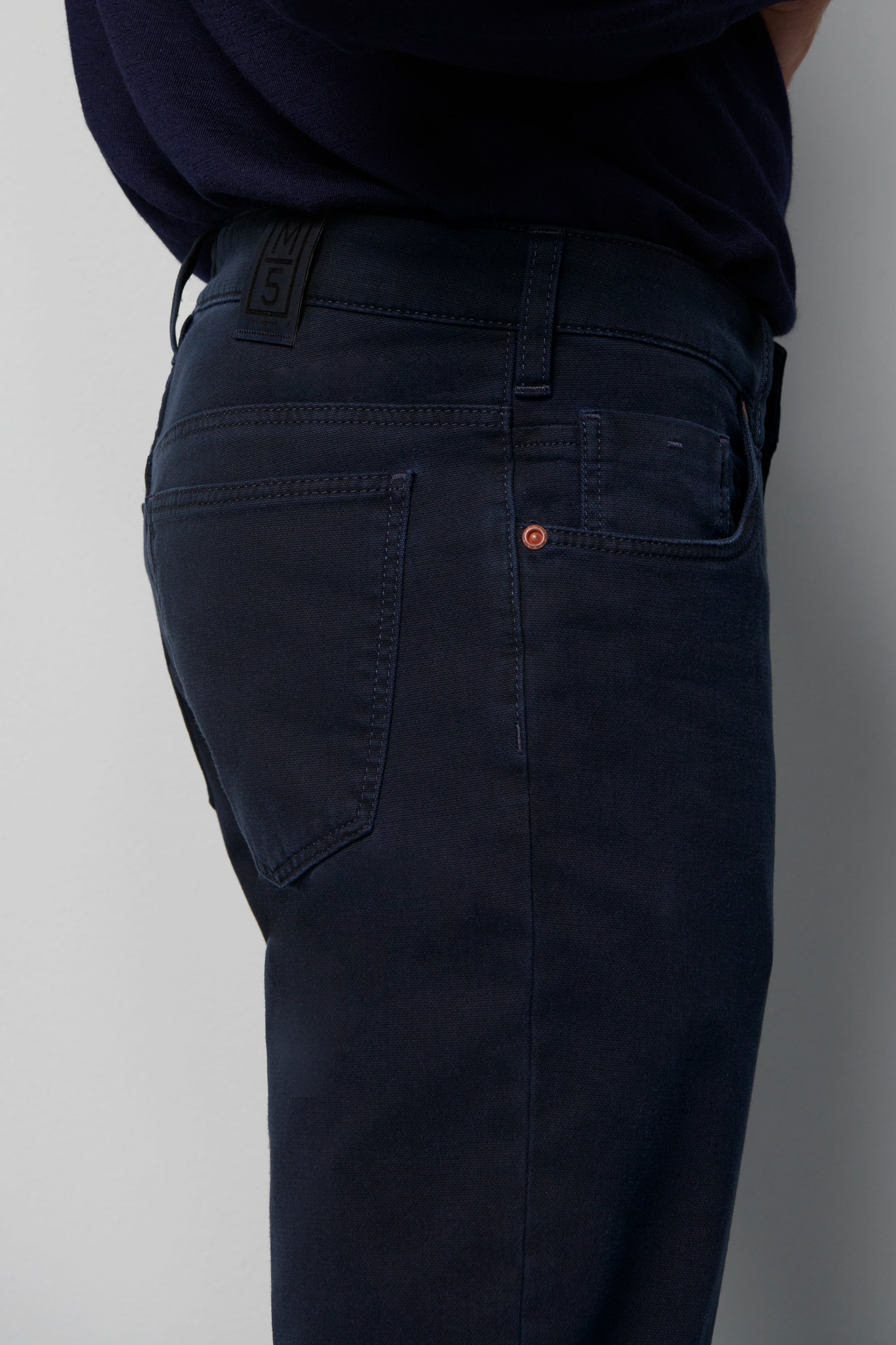 SLIM 2-6179 MICRO STRUCTURE