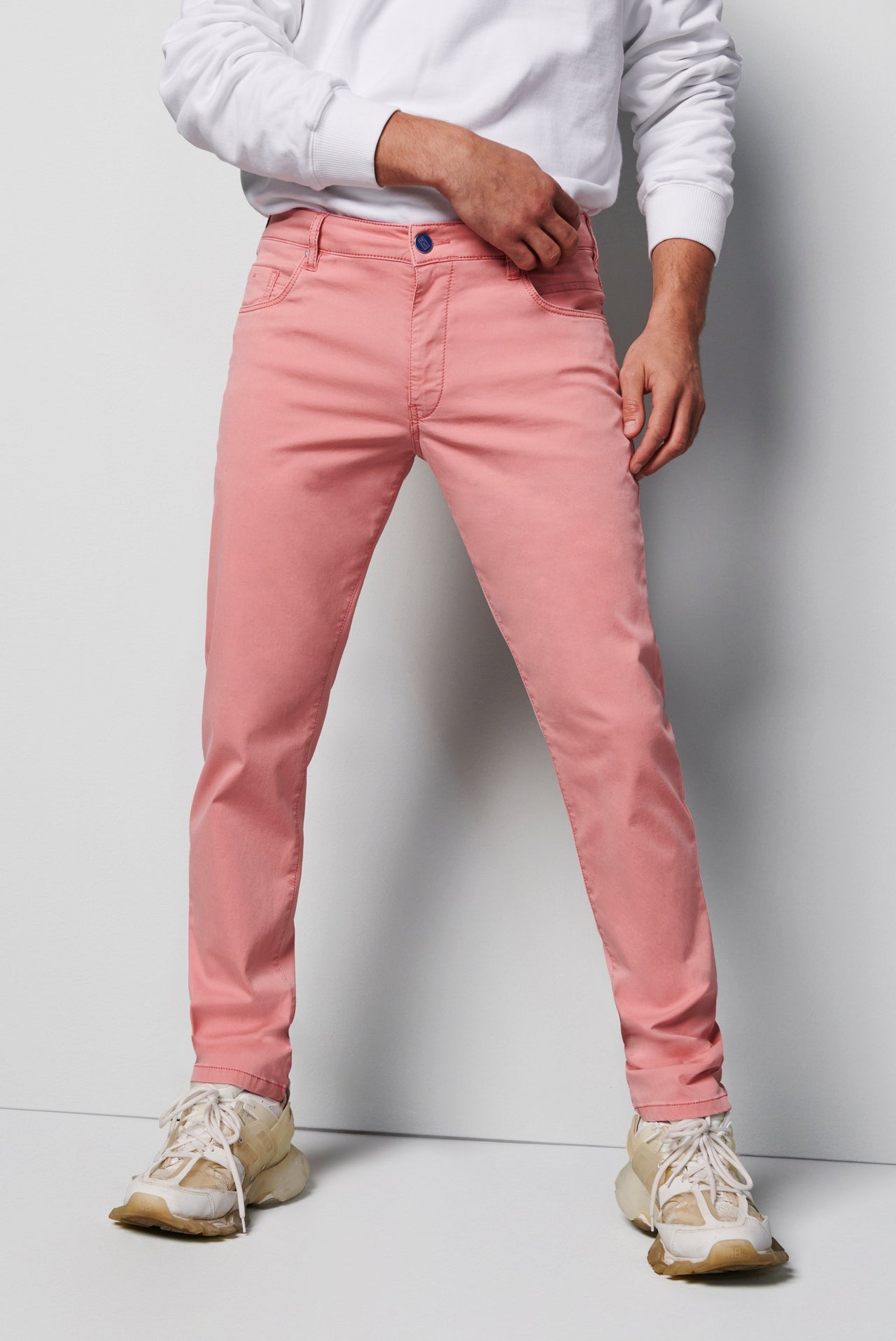 SLIM 1-6015 MICRO CANVAS