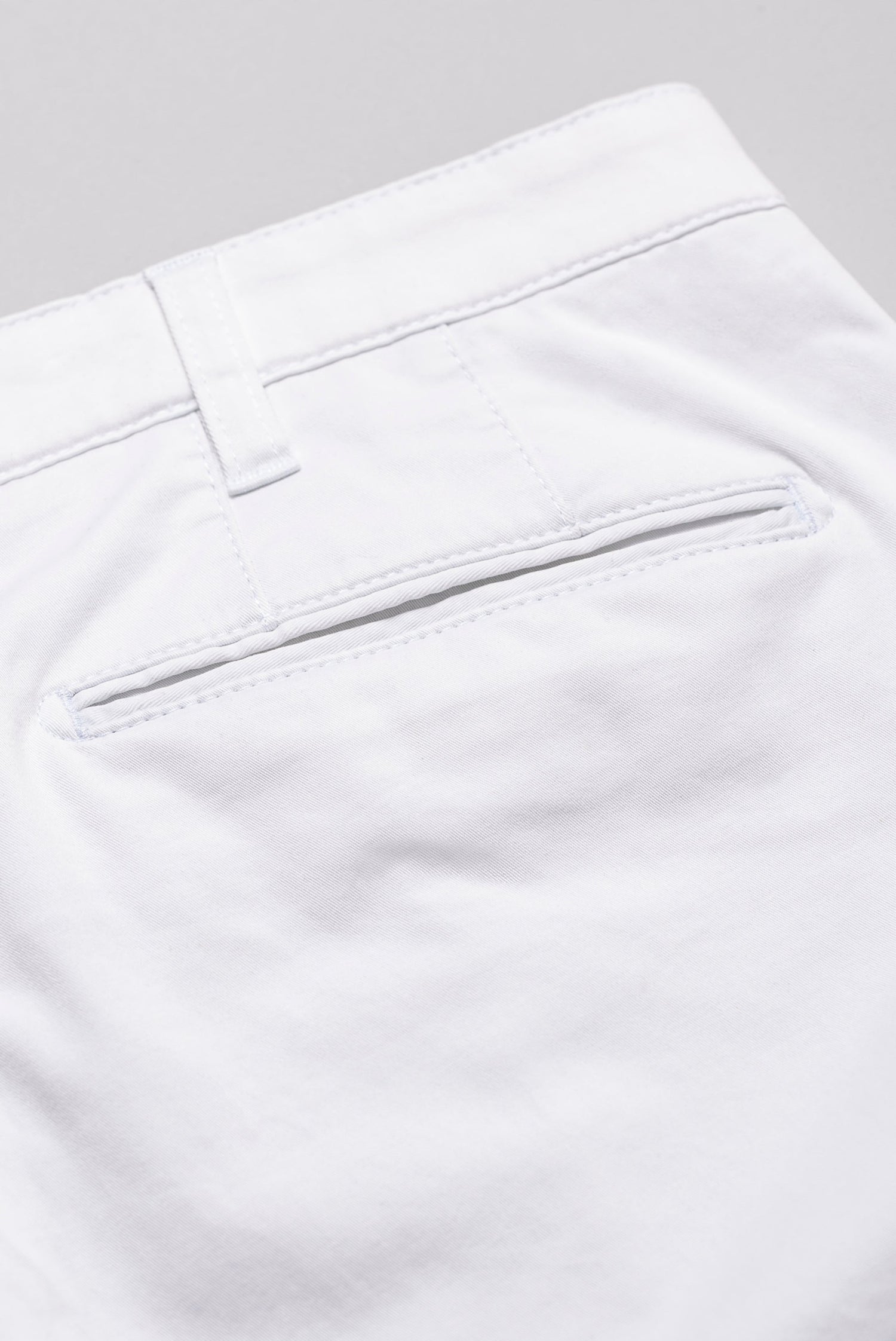 CHINO 9-6001 REGULAR CHINO - ALL YEAR