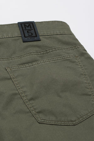 SLIM 1-6184 ULTRALIGHT MICRO STRUCTURE