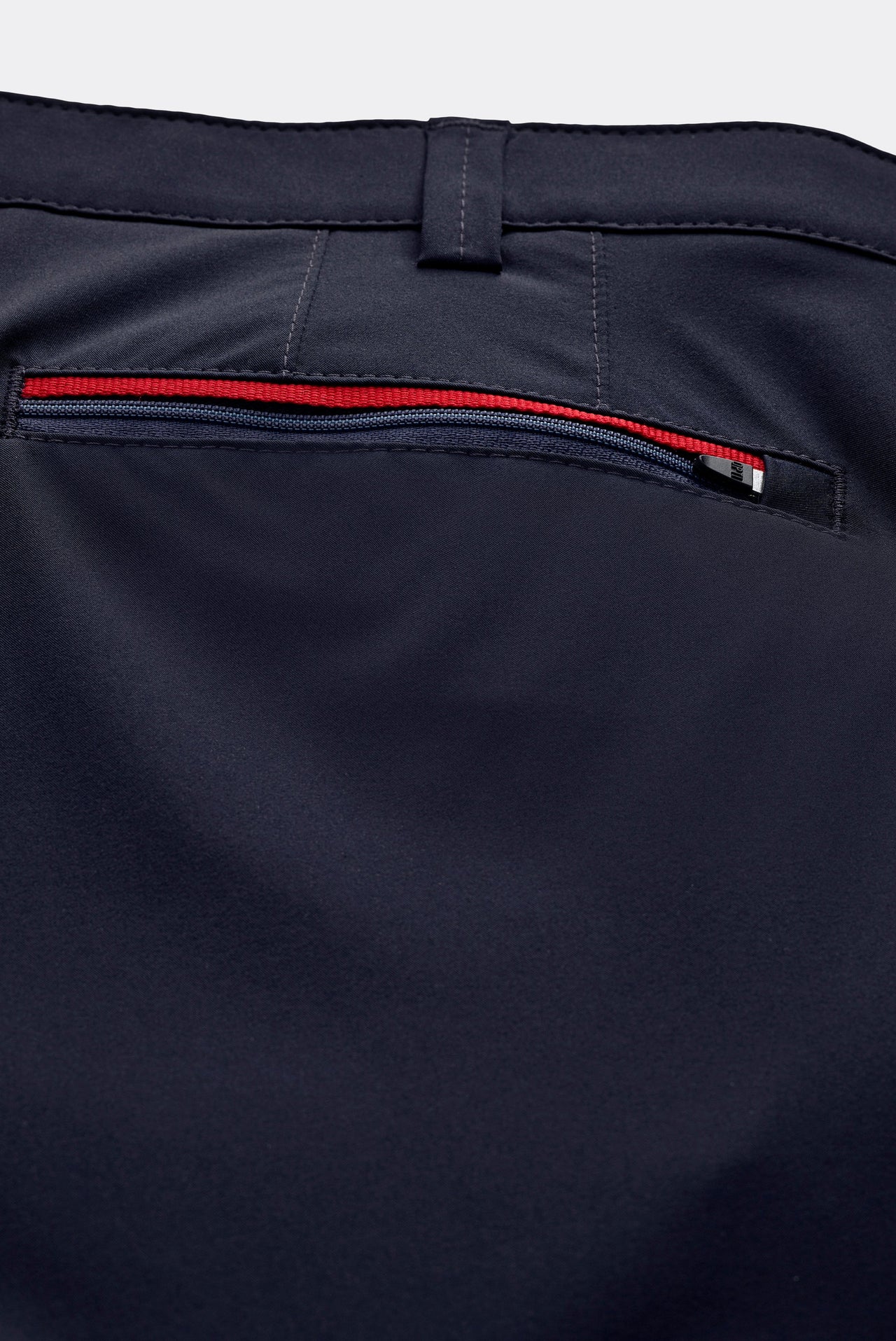 Skye 2-8078 ACTIVE ∙ PERFORMANCE