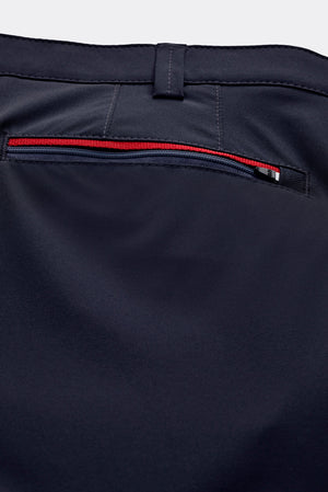 Skye 2-8078 ACTIVE ∙ PERFORMANCE