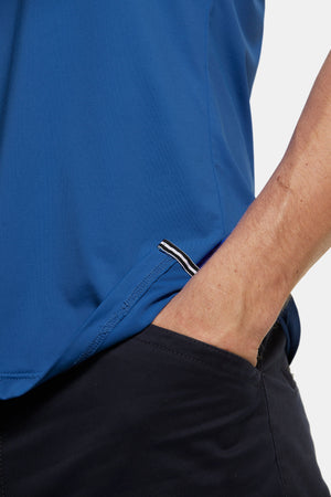 Tiger 9-9005 PERFORMANCE • POLO