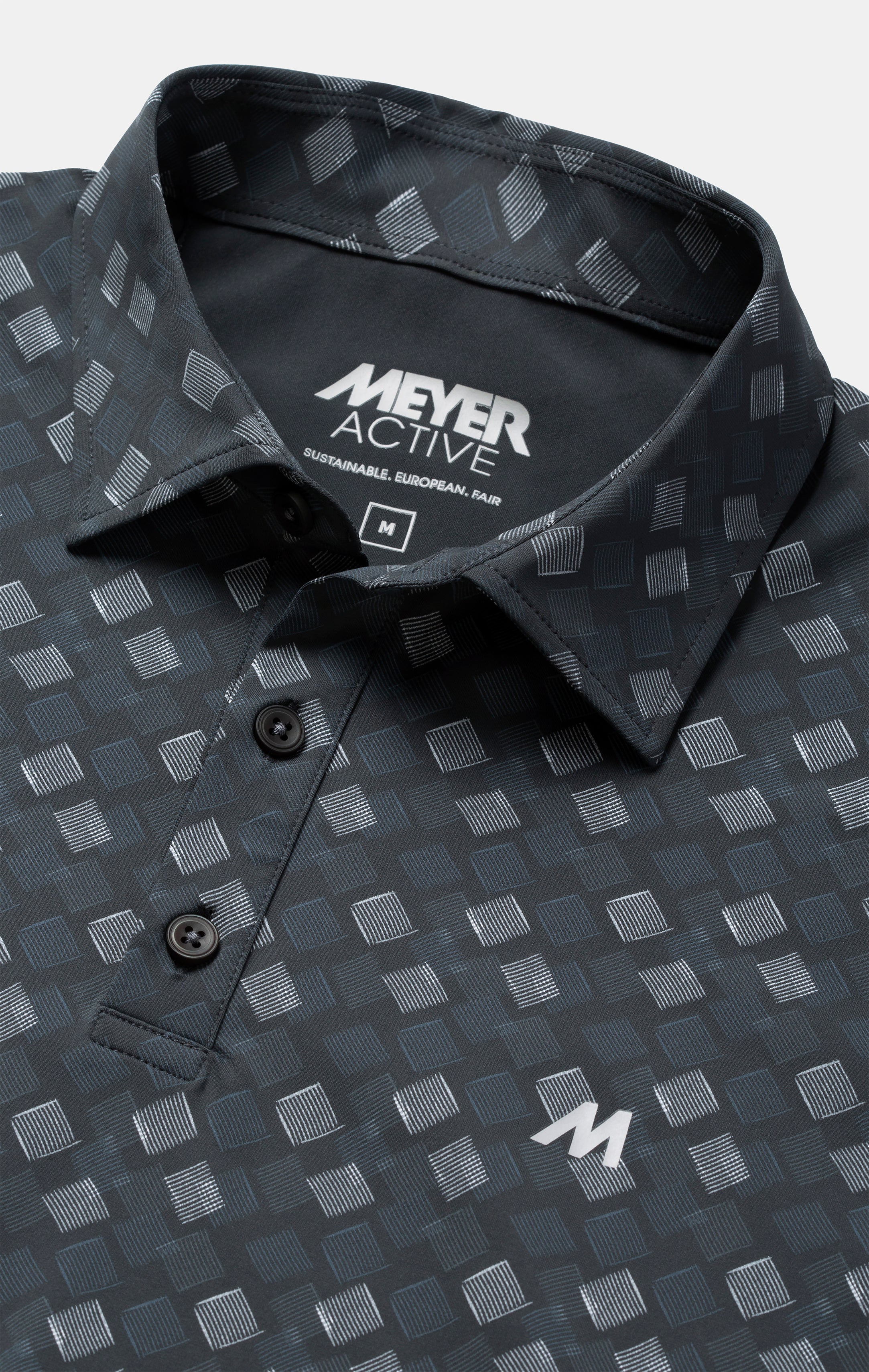 Phil 9-9008 PERFORMANCE • PRINT