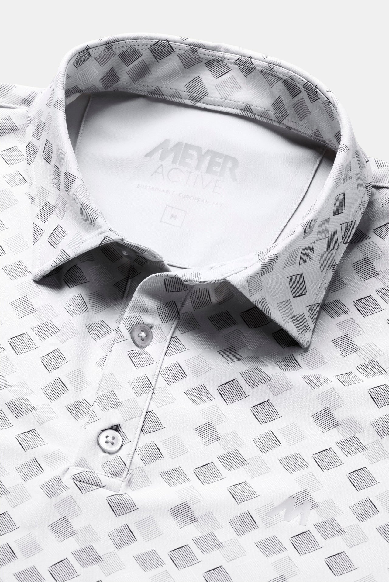 Phil 9-9008 PERFORMANCE • PRINT