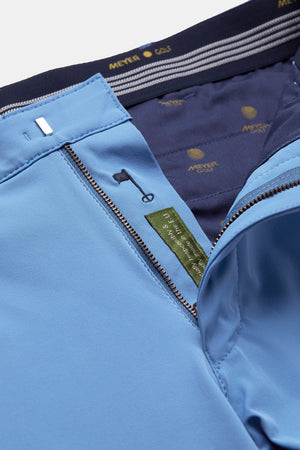Augusta 1-8070 GOLF • CHINO