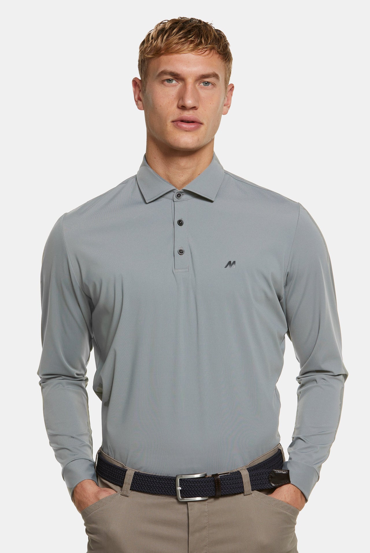 Bryson 9-9007 PERFORMANCE • LONG