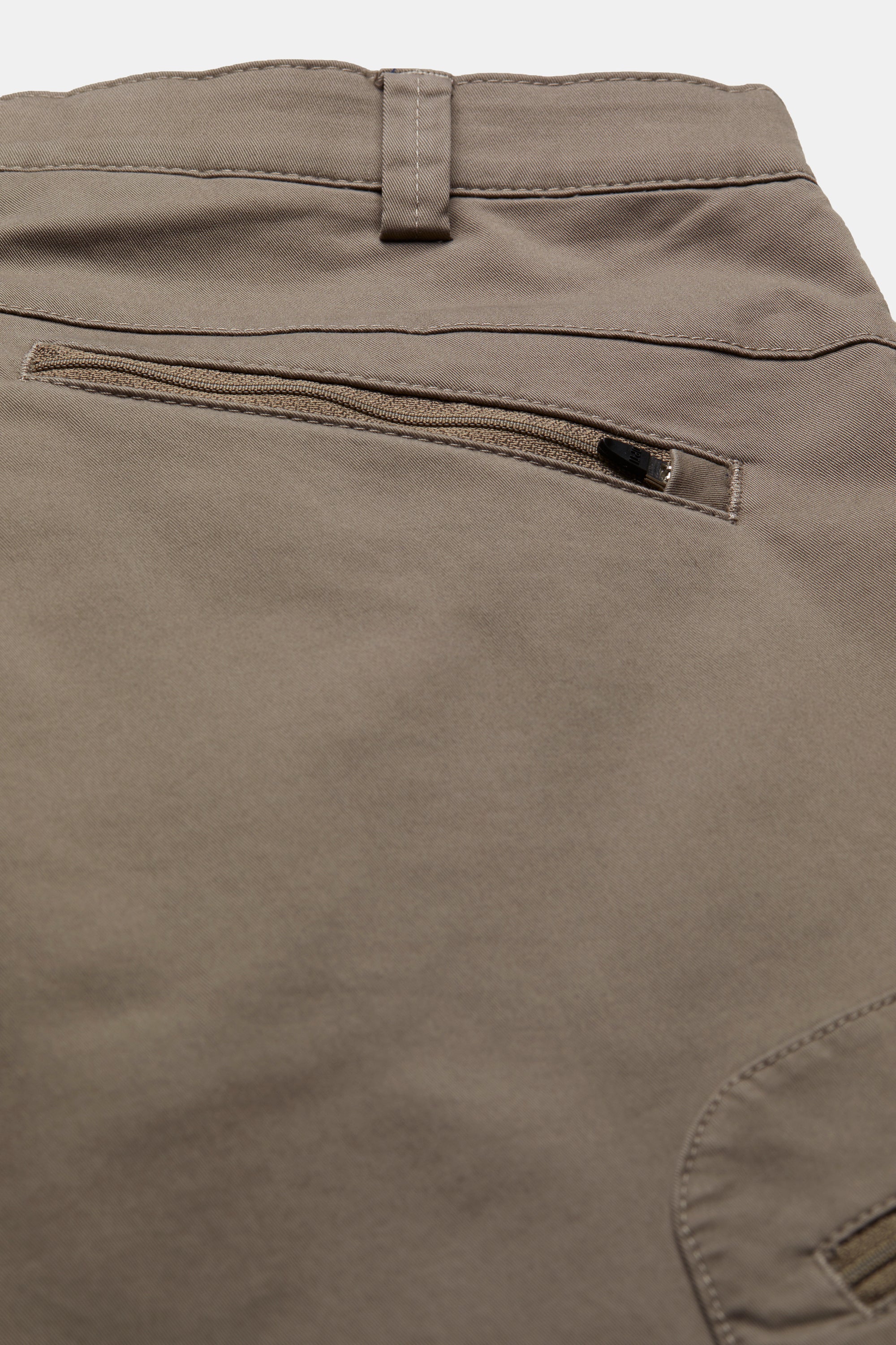 Kerry 9-3001 ACTIVE CARGO ∙ FAIR