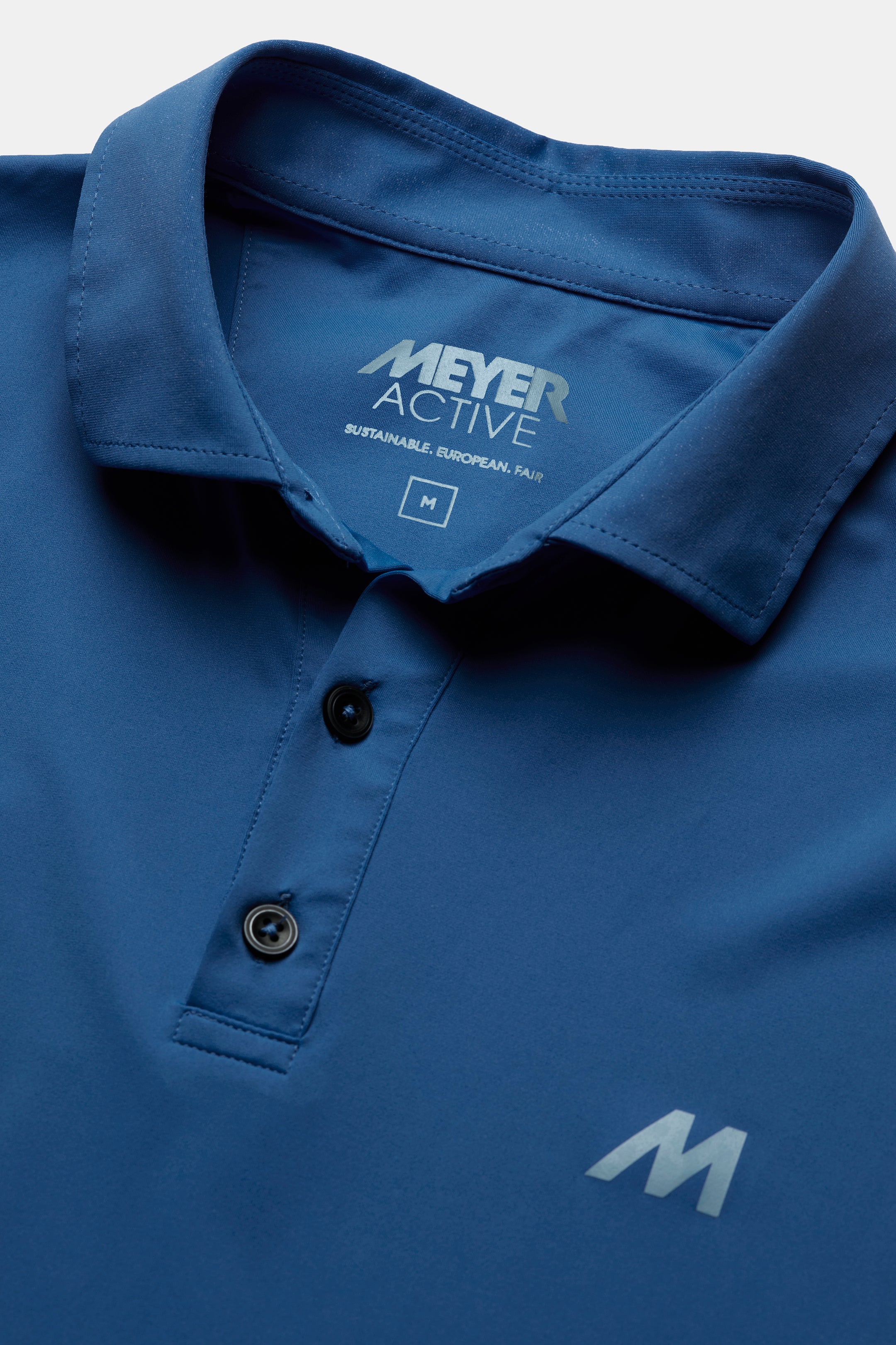 Tiger 9-9005 PERFORMANCE • POLO