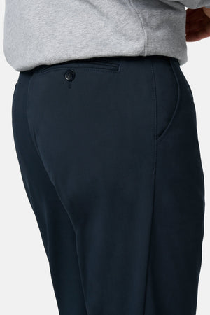 Bonn 1-8079 COOLMAX® COTTON