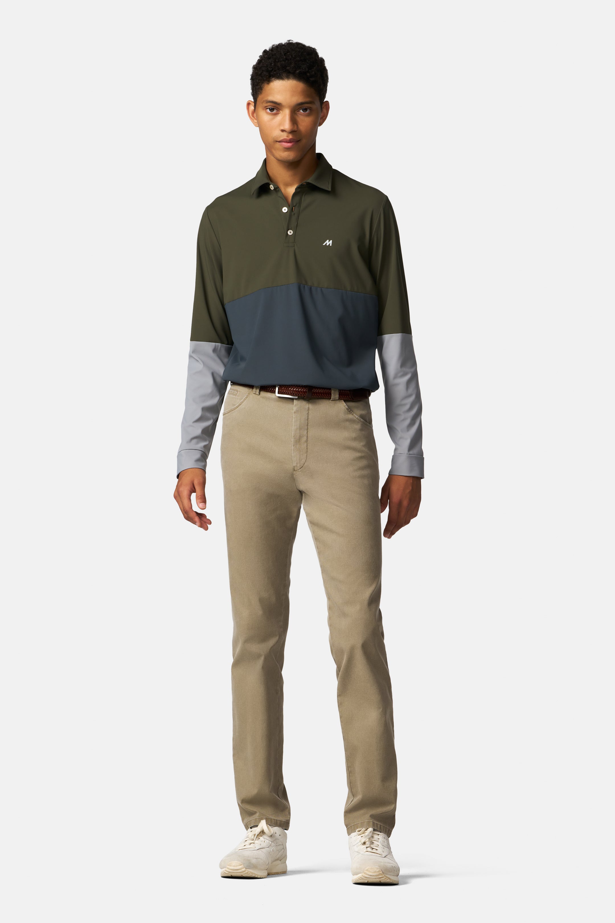 Dublin 9-3009 ACTIVE SUPER MIKRO