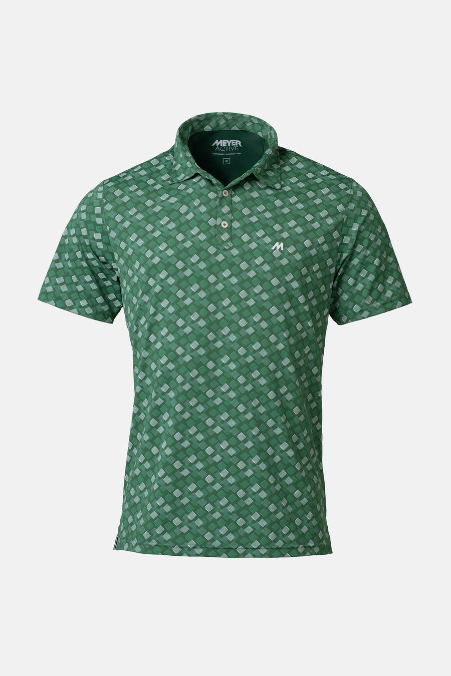 Phil 9-9008 PERFORMANCE • PRINT