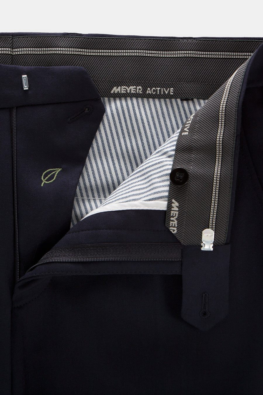 Bonn 9-303 TEFLON TWILL