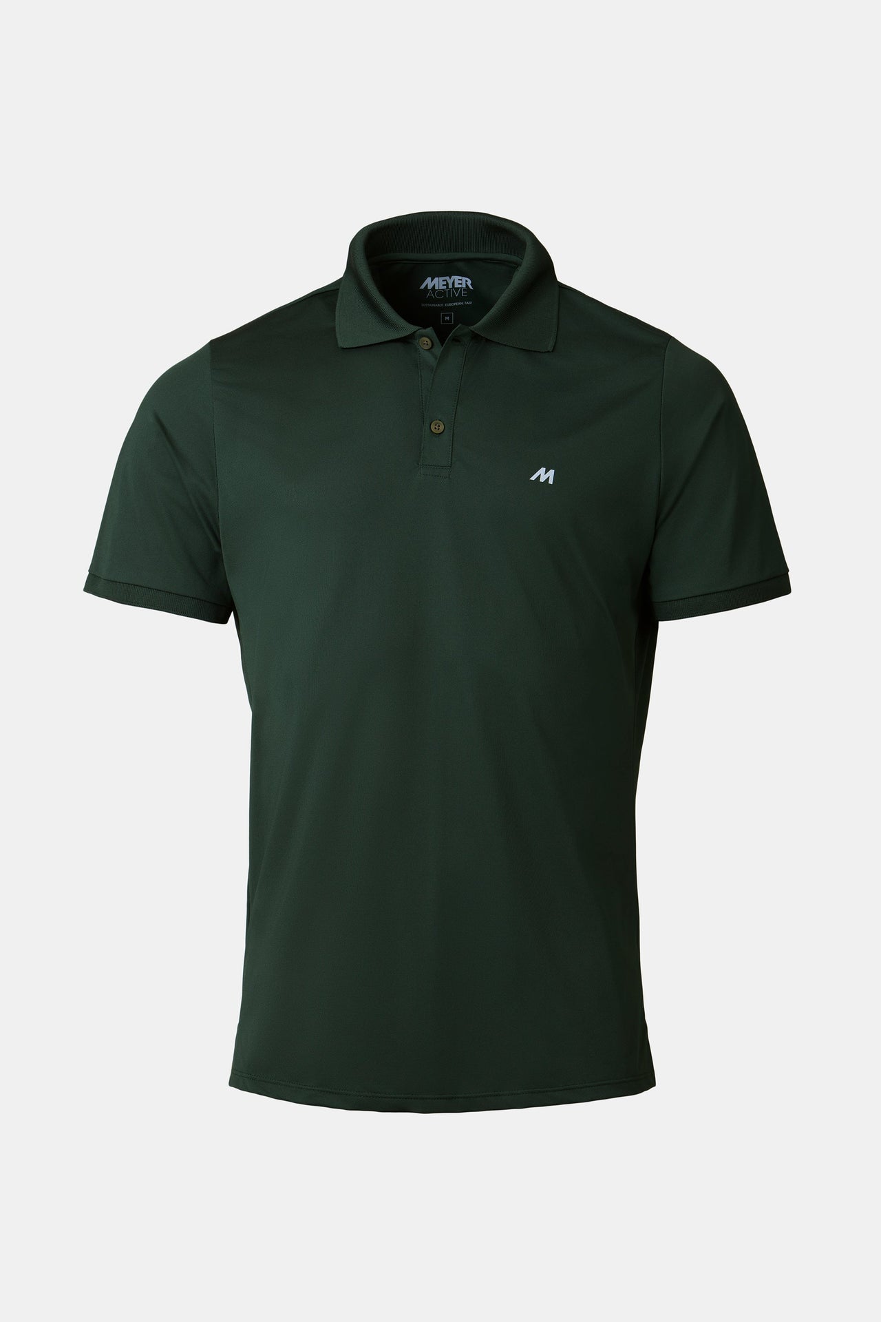 Scottie 9-9010 HIGH PERFORMANCE • POLO NEW