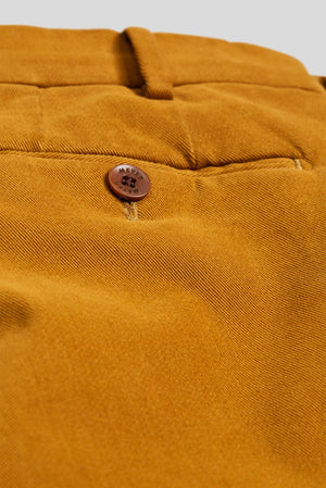 Bonn 2-8572 LUXURY TWILL