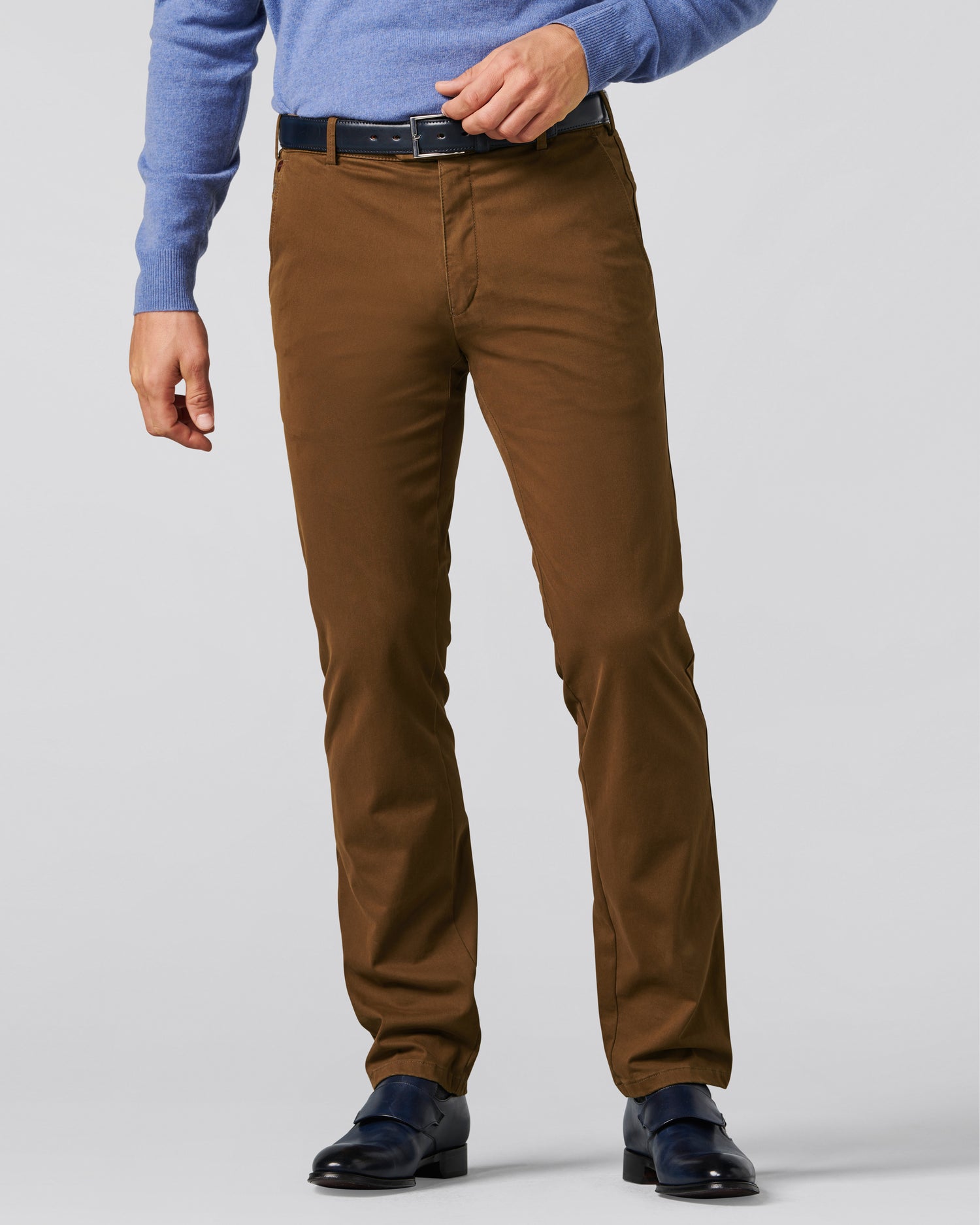 Roma 9-316 REGULAR CHINO