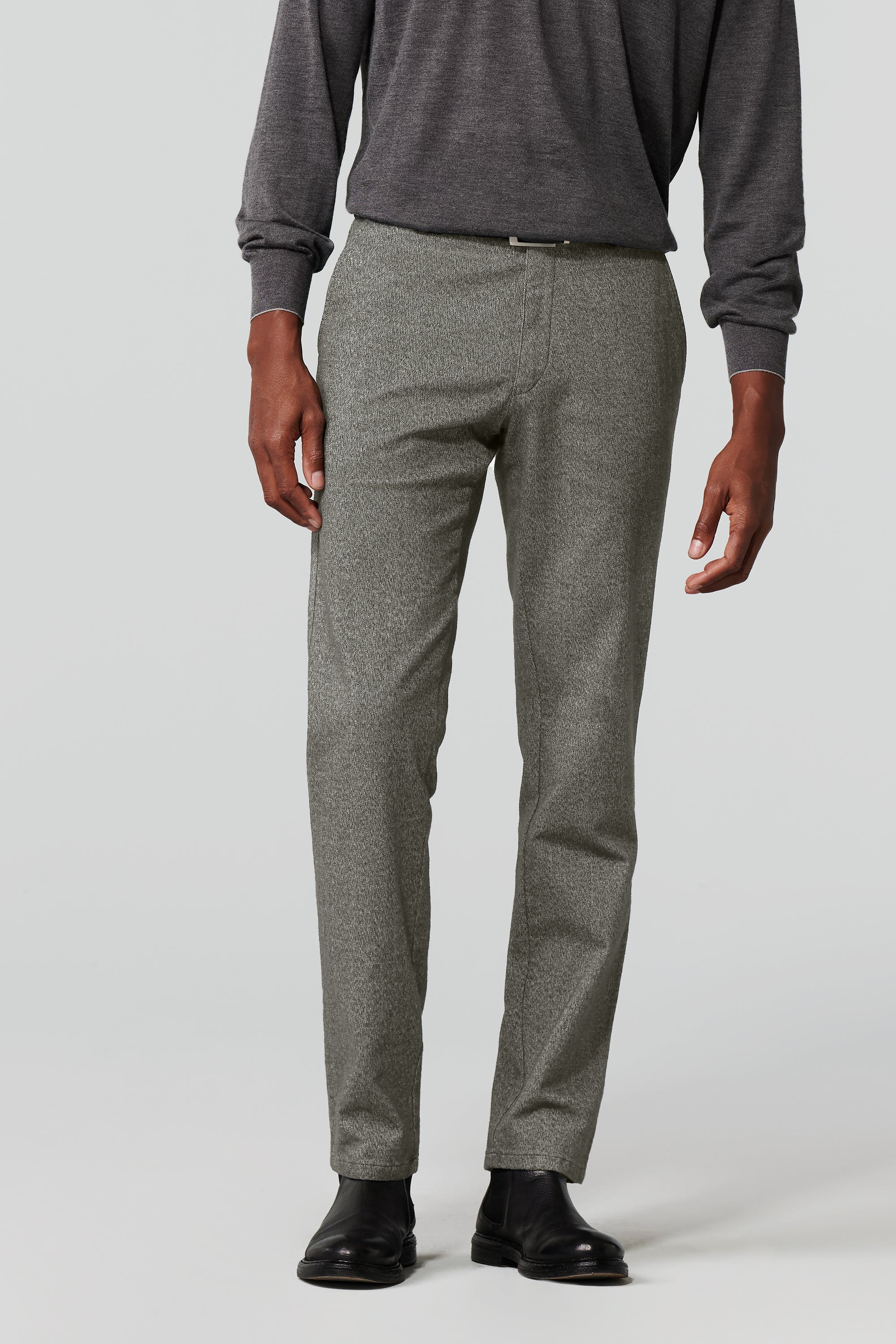 Bonn 1-2030 MICRO PATTERN