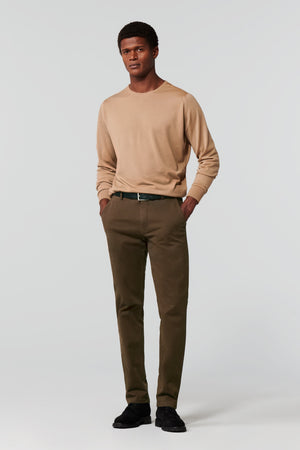 Bonn 2-5603 FINE MICRO TWILL