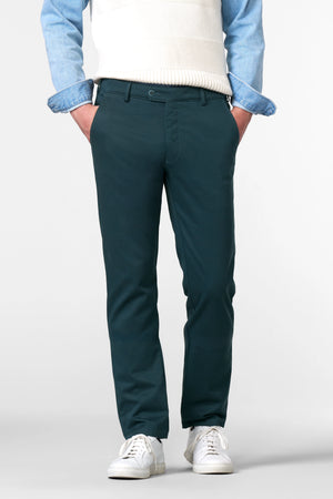 Bonn 2-5654 MICRO FANTASY ∙ LOW-CREASE