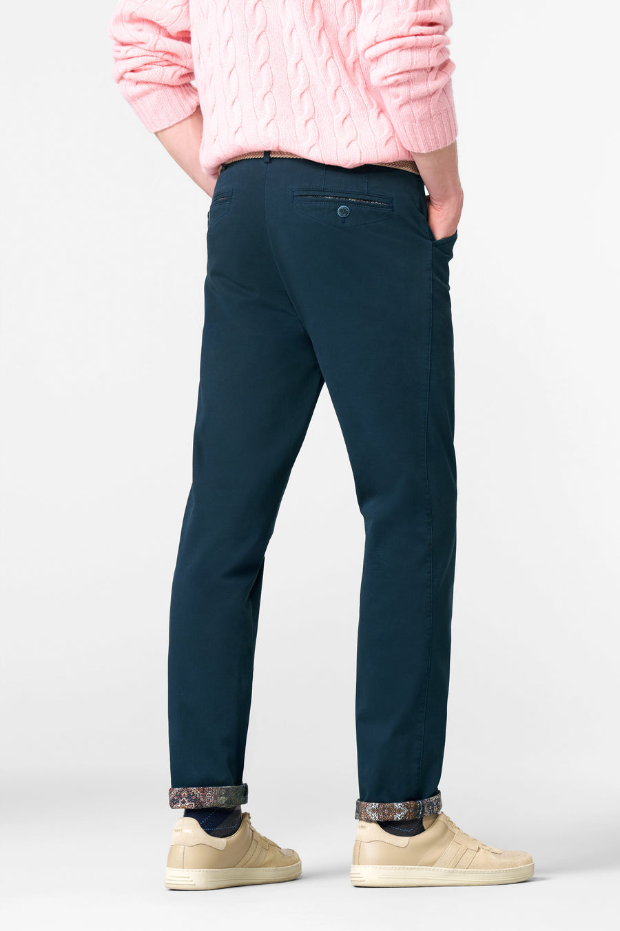 Chicago 2-3930 THERMAL FINE MICRO