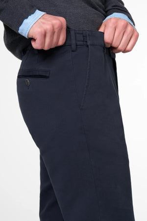 Oslo 2-5652 FLEX ∙ DREAM FINISH