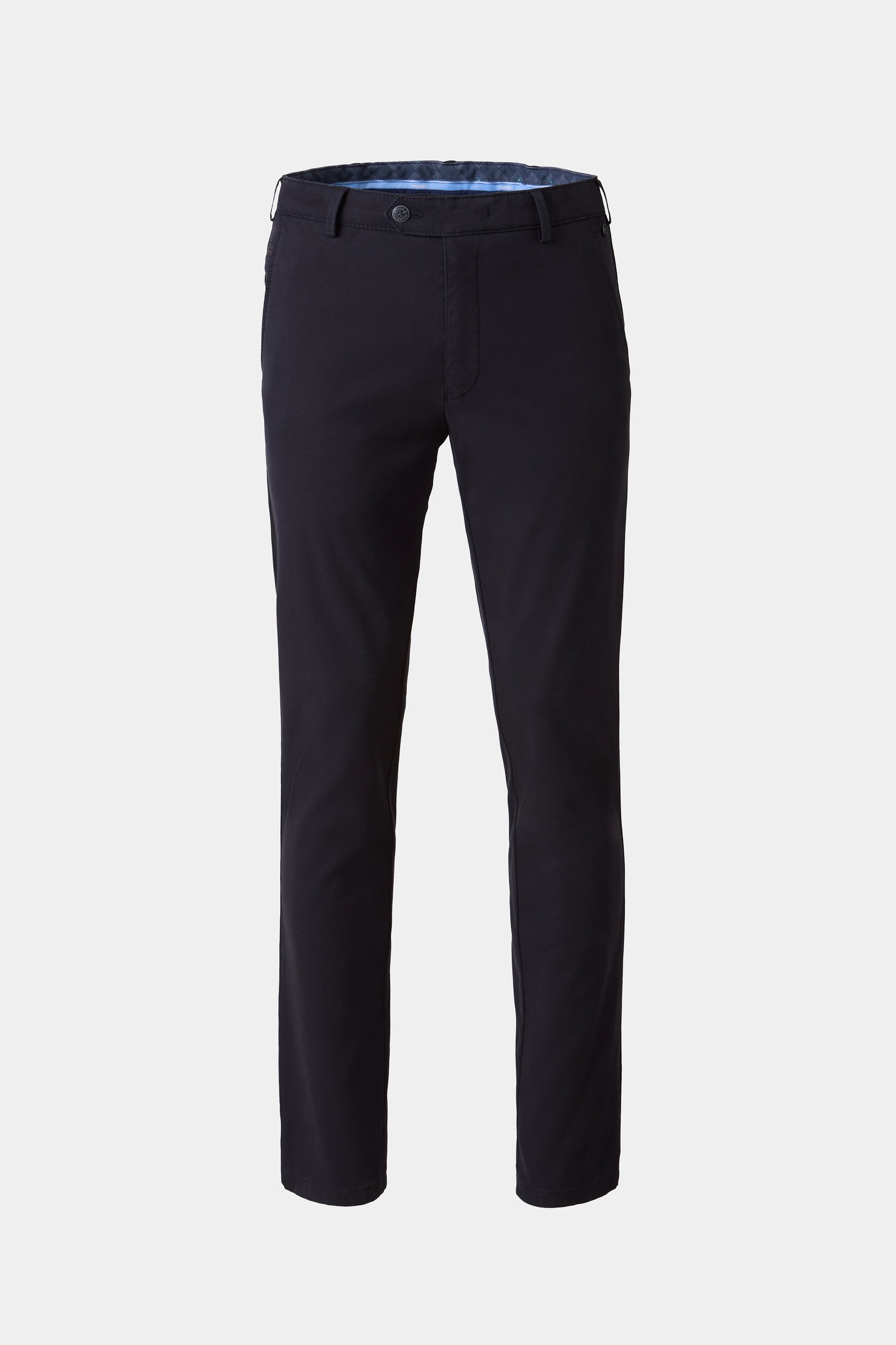 Bonn 2-5655 CANVAS LOOK