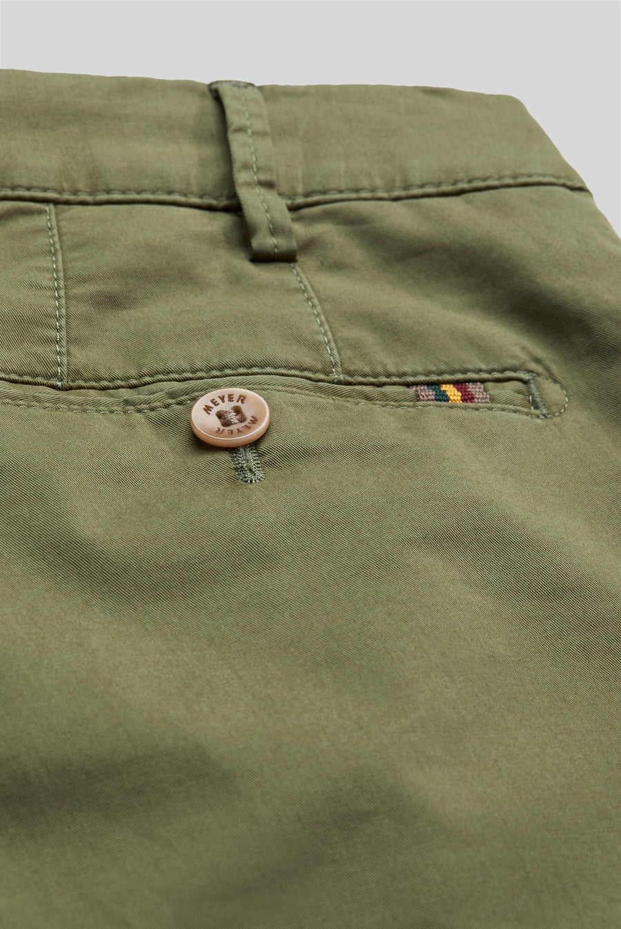 B-Palma 1-3130 CHINO BERMUDA