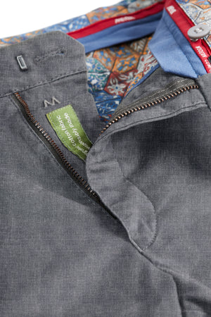 Bonn 1-2026 COOLING WOOL AND LINEN