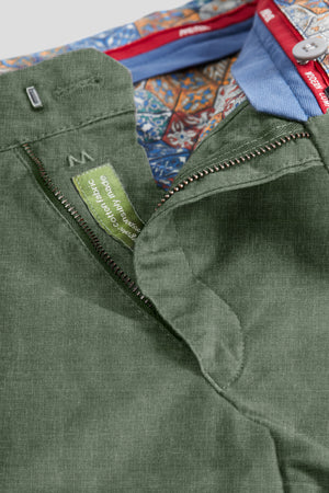 Bonn 1-2026 COOLING WOOL AND LINEN