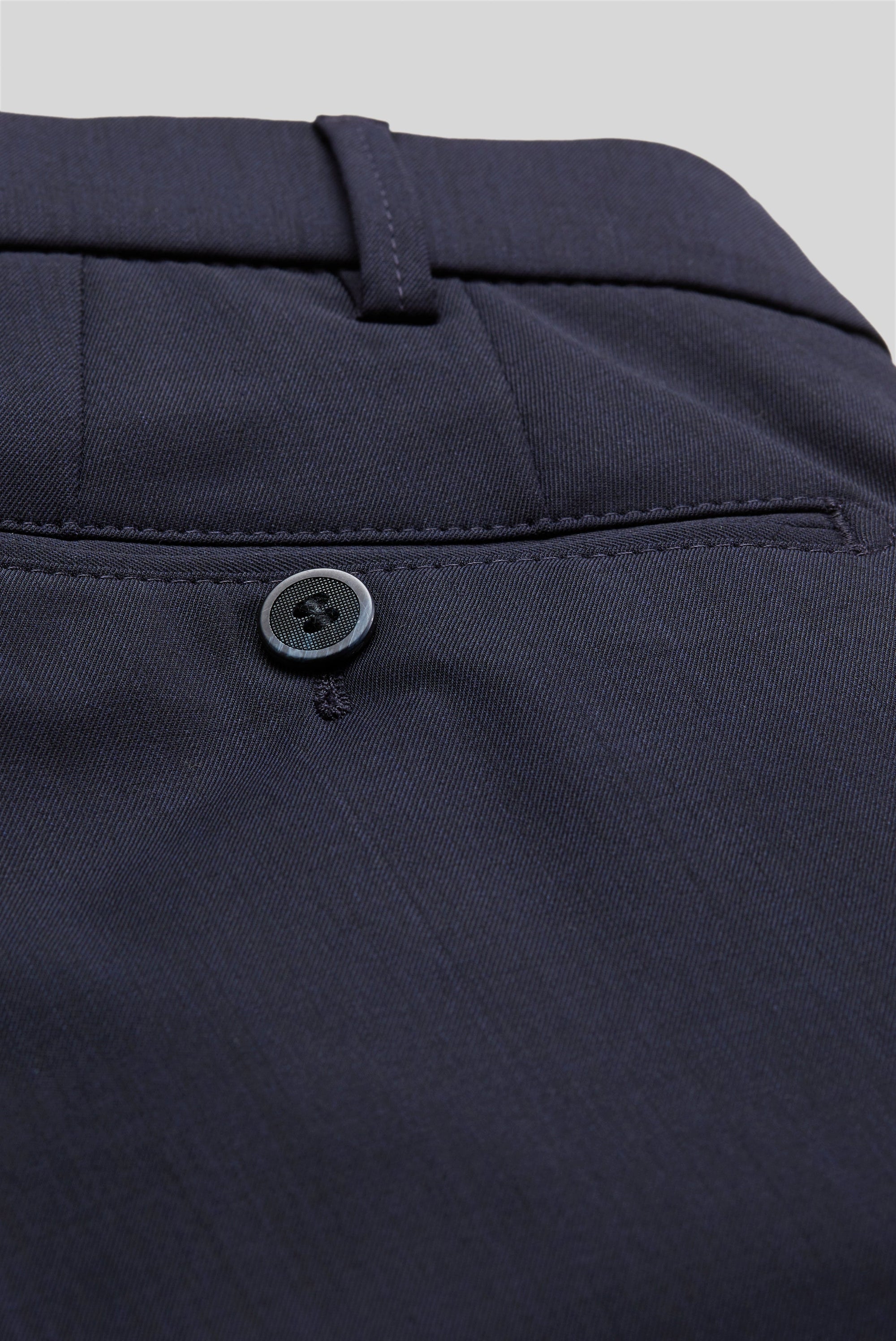 Bonn 9-2500 TRAVEL TWILL