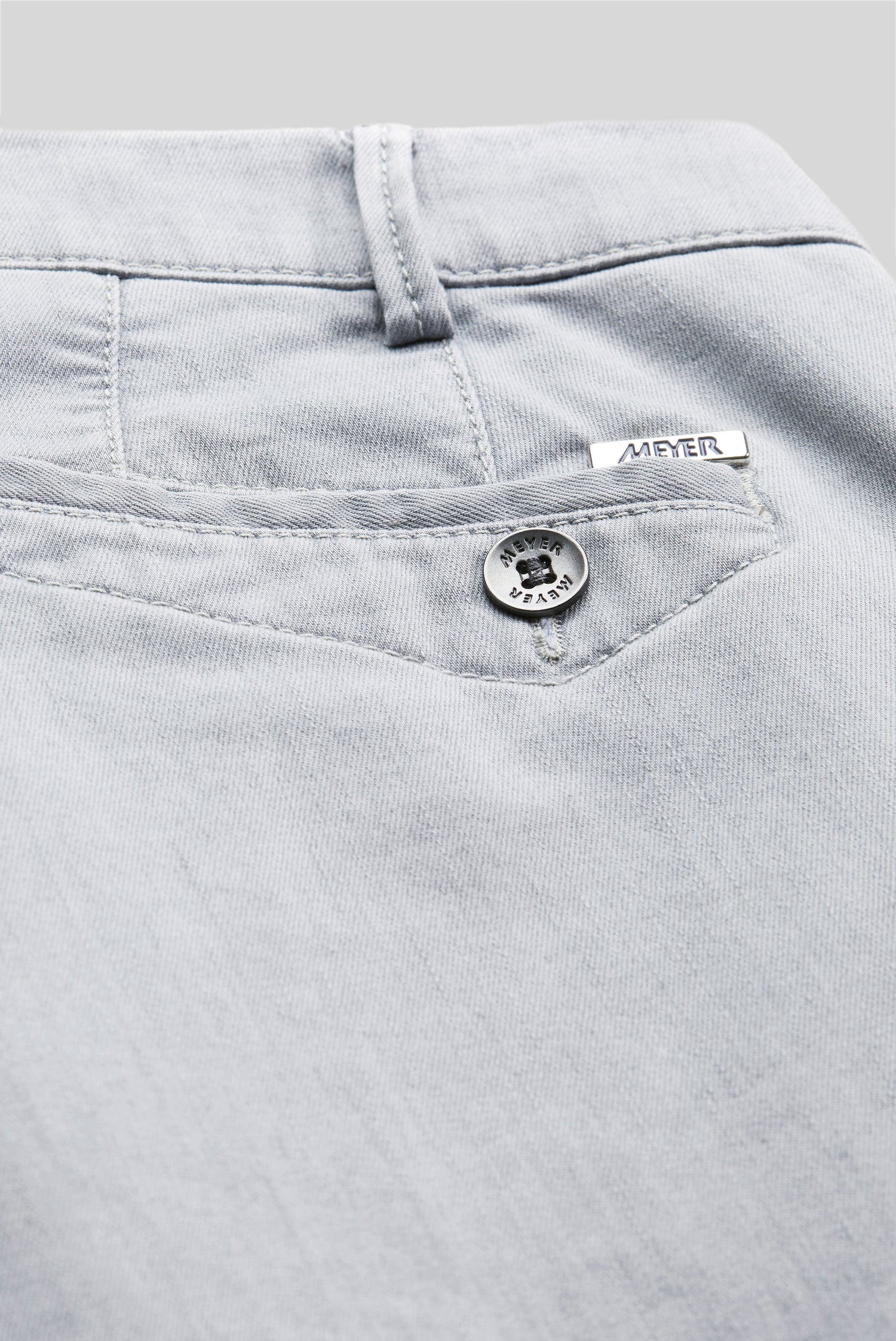 Dublin 1-4122 COOLMAX® DENIM