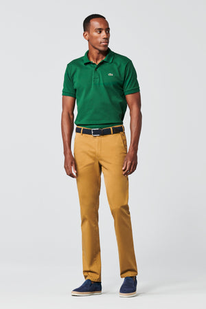 Bonn 1-8095 PREMIUM COTTON KAPOK