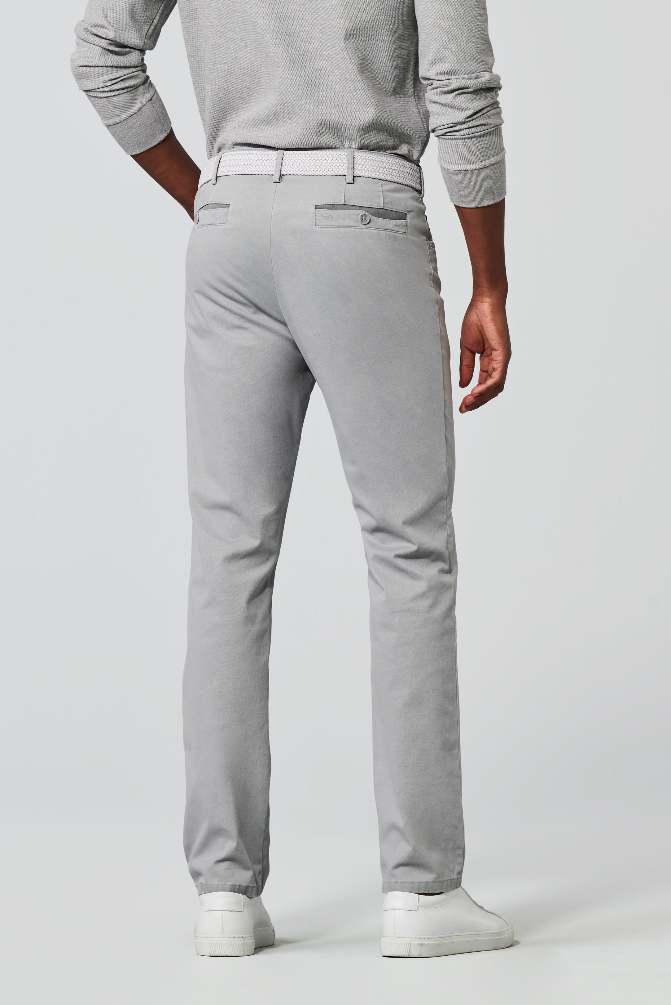 Diego 1-5054 CASUAL TWO-TONE