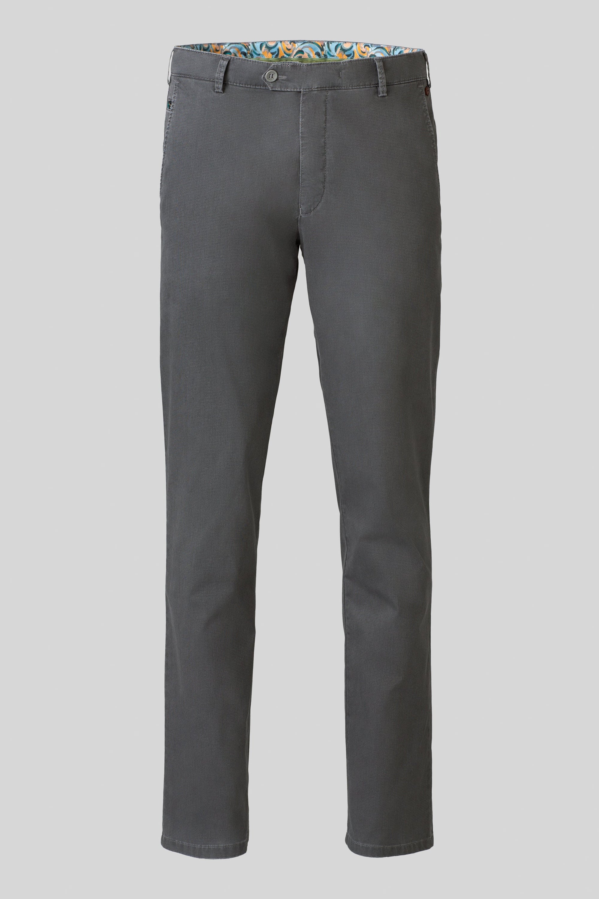 Roma 1-5058 MICRO FANTASY