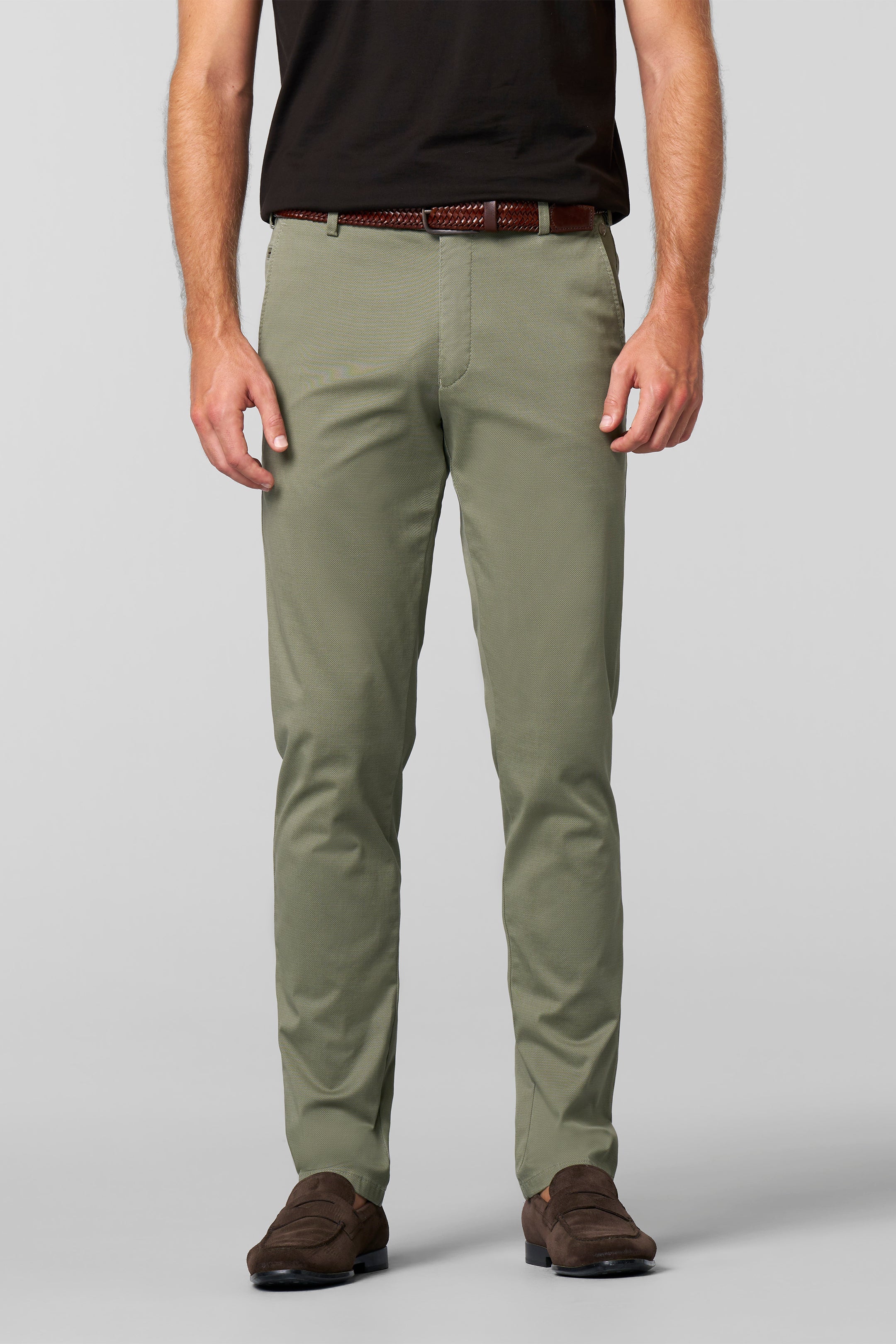 Bonn 1-5063 FINE MICRO PRINT