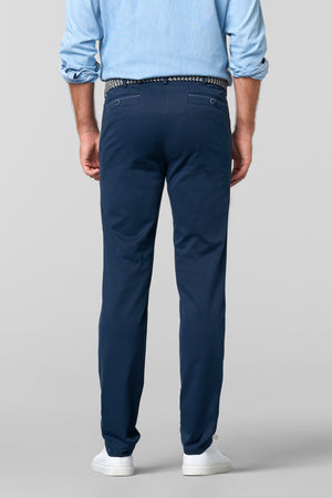 New-York 1-5054 STRETCH SUMMER TWILL