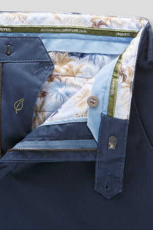 Bonn 1-5063 FINE MICRO PRINT