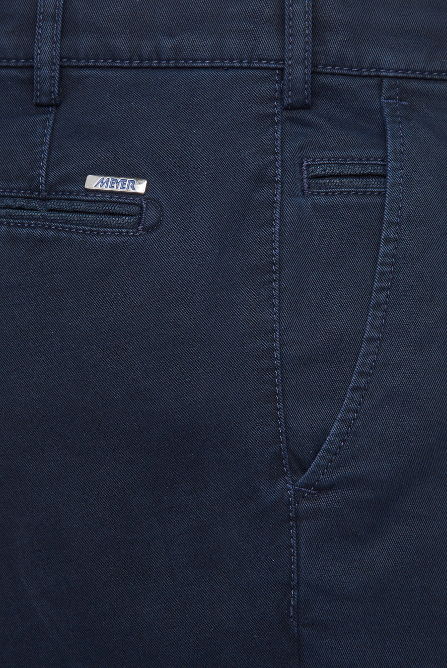 Bonn 2-5548 FINE TWILL