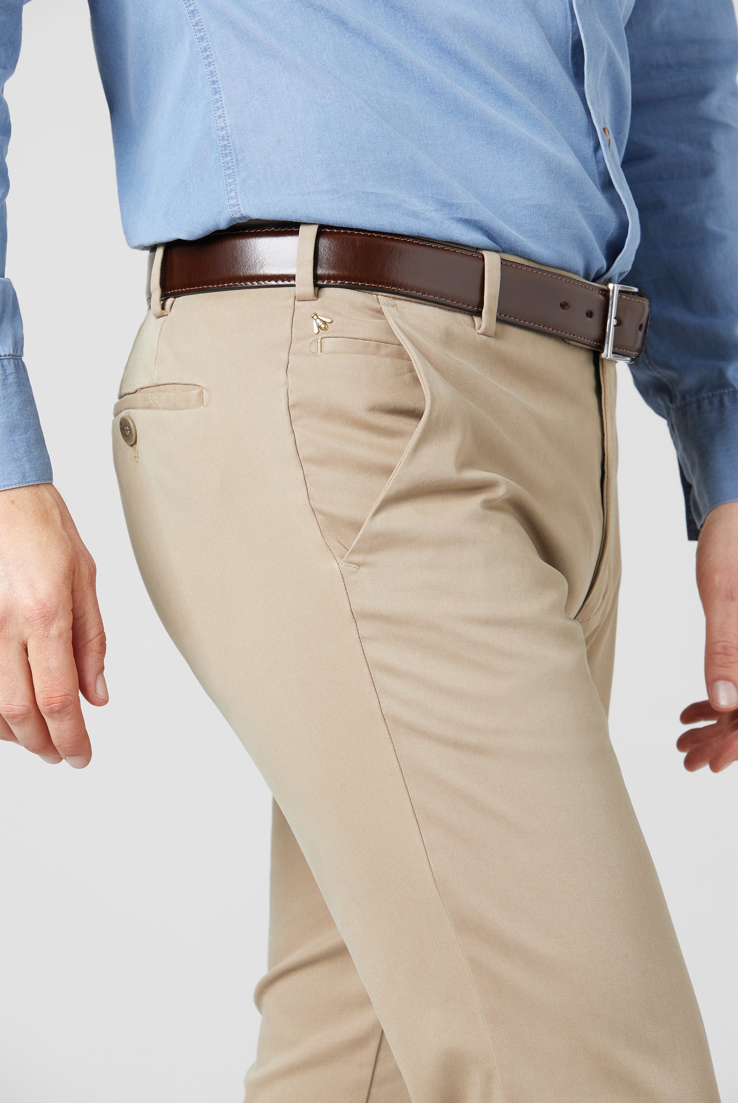 Tokyo 2-8555 PIMA SATIN T400