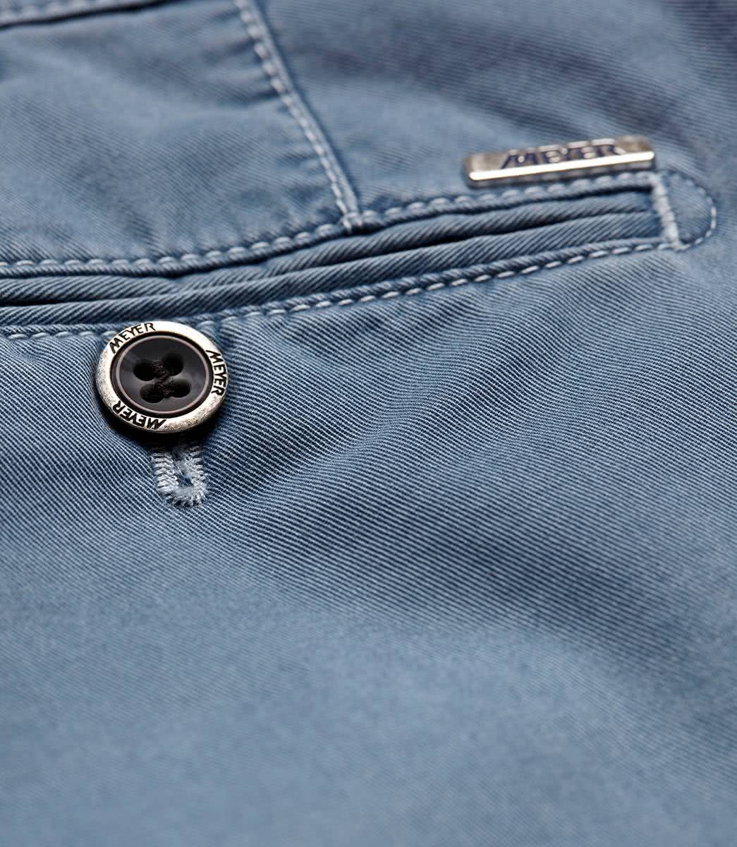 New-York 1-5001 FAIRTRADE COTTON TWILL