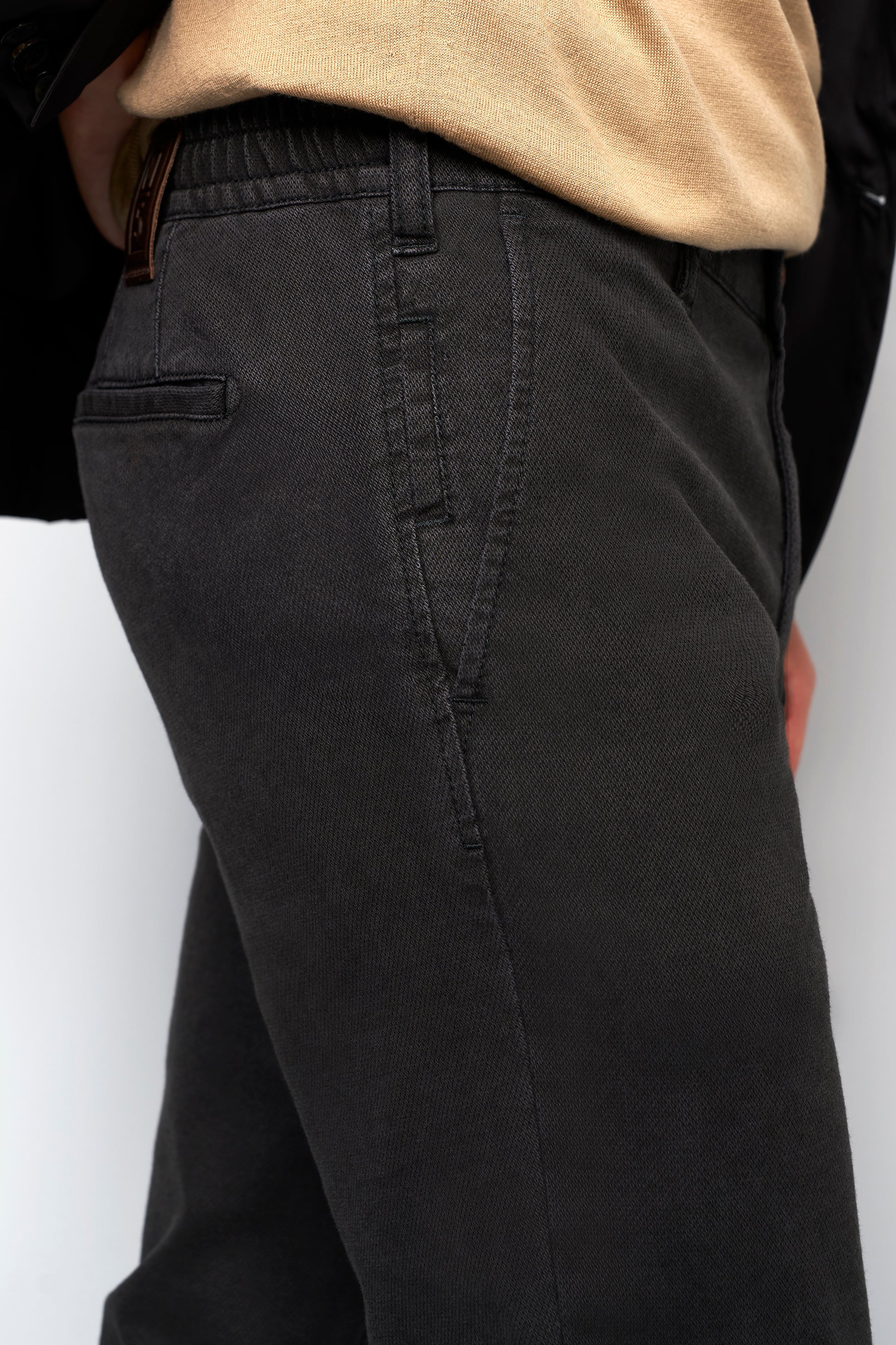 MOVE 2-6505 MICRO STRUCTURE