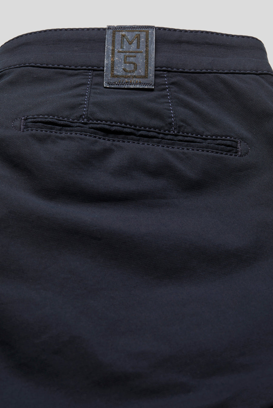CARGO 1-6183 SUPER STRETCH FINE TEXTURE
