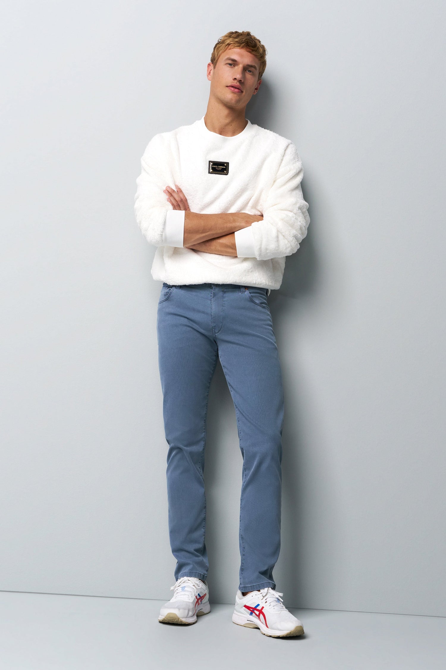 SLIM 9-6186 HIGH PERFORMANCE MICRO STRUCTURE