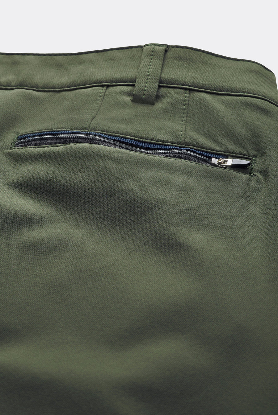 Skye 2-8078 ACTIVE ∙ PERFORMANCE