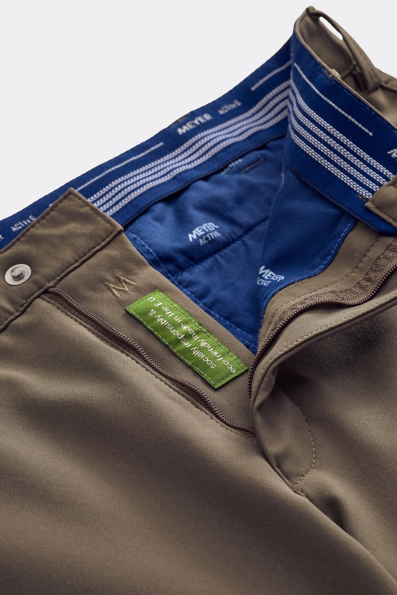 Skye 2-8078 ACTIVE ∙ PERFORMANCE