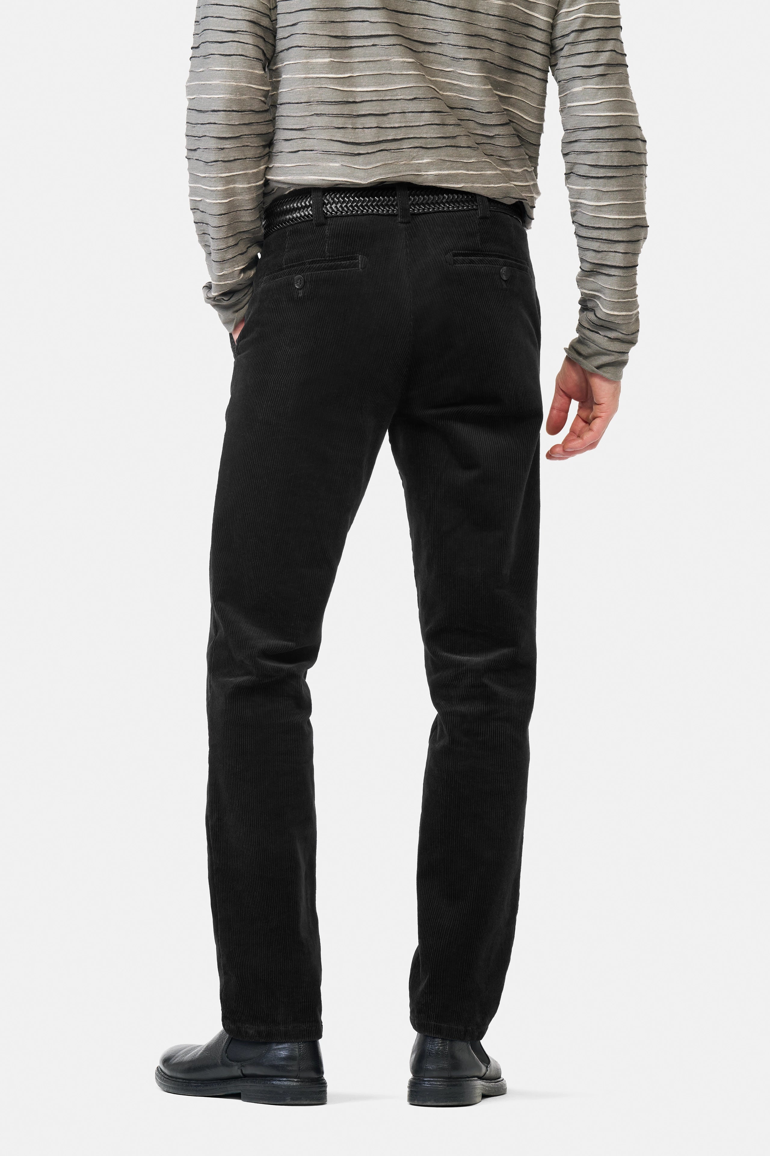 Bonn 2-3708 ACTIVE ∙ CORD