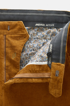 Bonn 2-3708 ACTIVE ∙ CORD